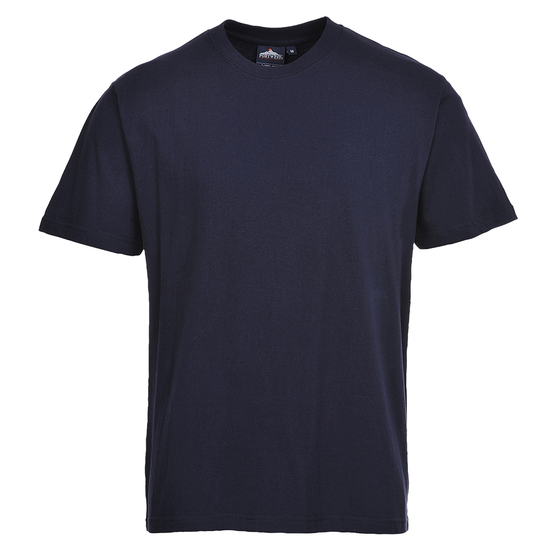blu navy